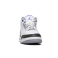 Image 8 of Air Jordan 3 Retro (Big Kid)