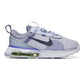 Image 5 of Air Max 2021 (TD) (Infant/Toddler)