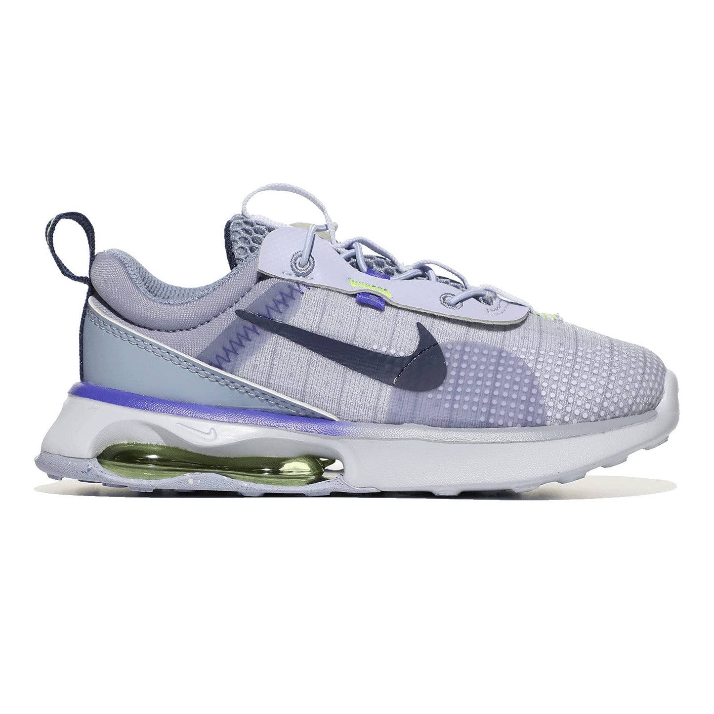 Image 5 of Air Max 2021 (TD) (Infant/Toddler)