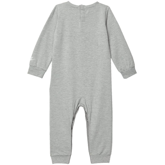 Image 2 of Tots Coveralls (Infant)