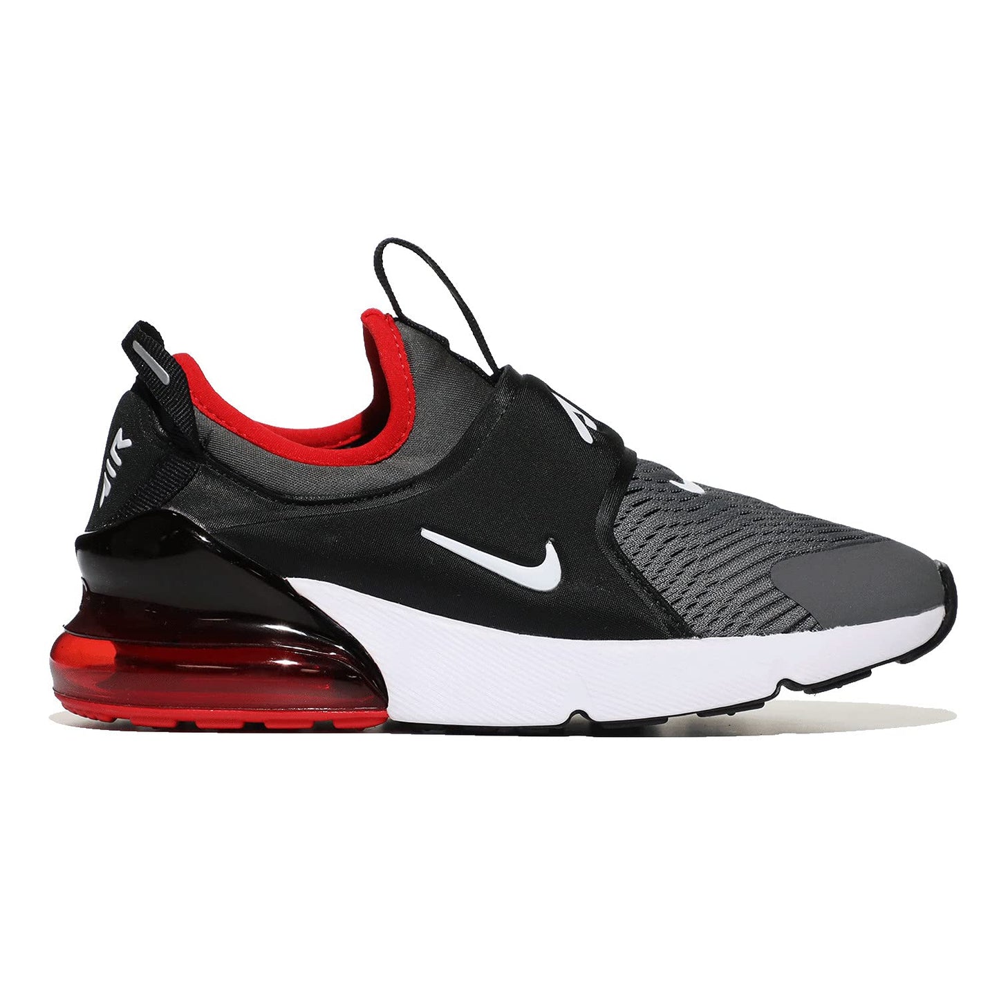 Image 5 of Air Max 270 Extreme (Little Kid)