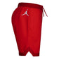 Image 4 of Jordan Jumpman FT Shorts (Big Kids)