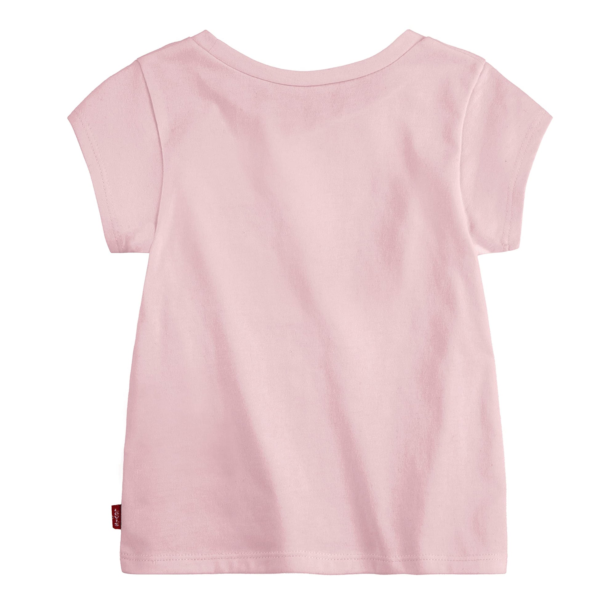 Image 2 of A-Line T-Shirt (Infant)