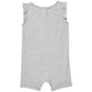 Image 2 of Graphic Romper (Infant)