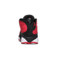 Image 8 of Air Jordan 13 Retro Low (Big Kid)