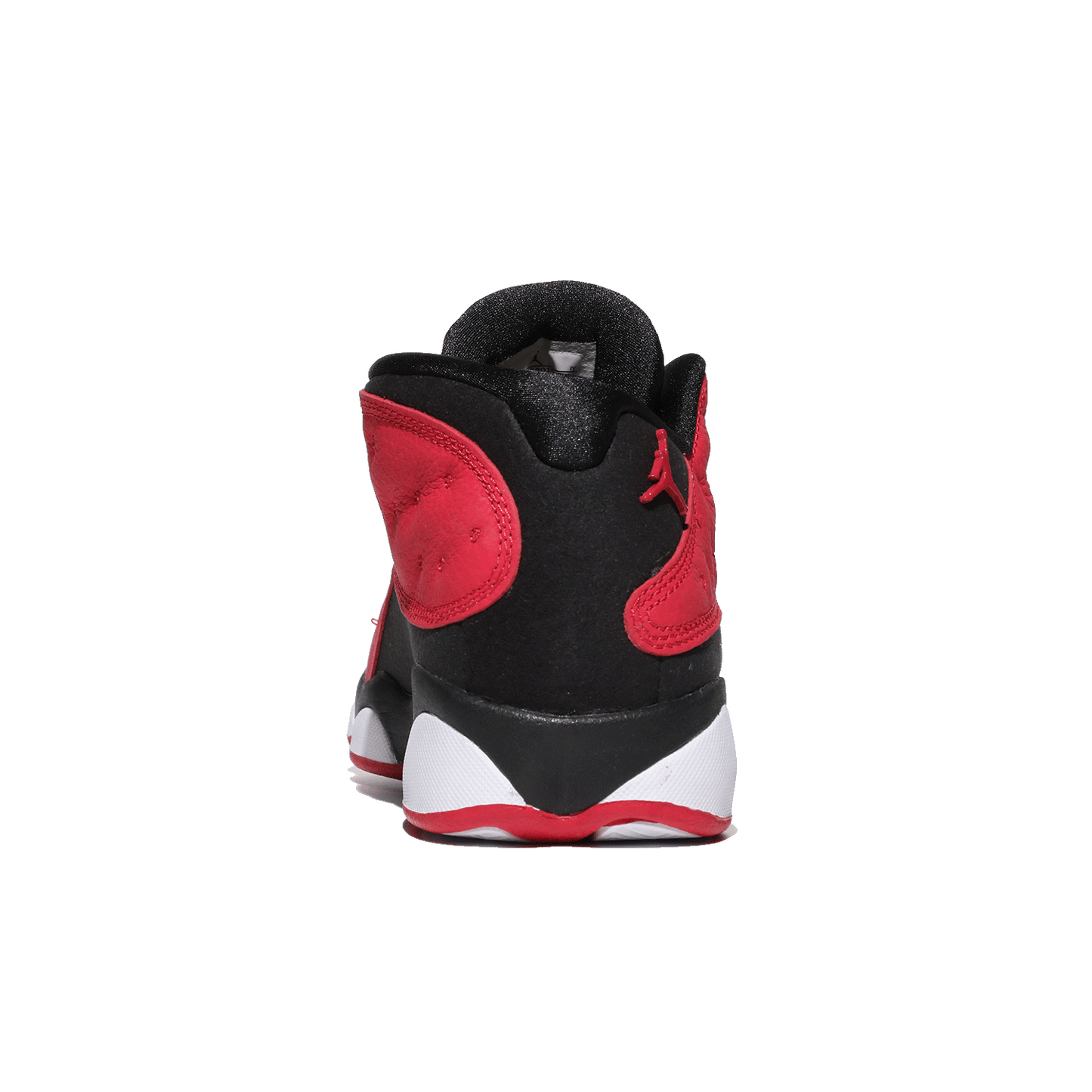 Image 8 of Air Jordan 13 Retro Low (Big Kid)