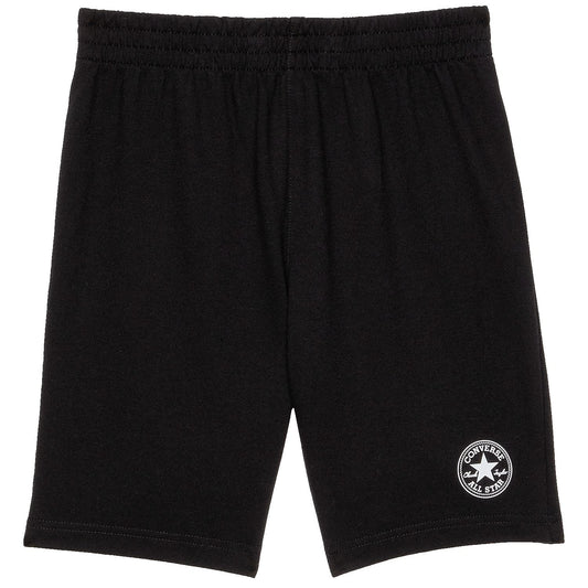 Image 1 of Fit Chuck Patch Shorts (Big Kids)