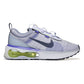Image 5 of Air Max 2021 (PS) (Little Kid)