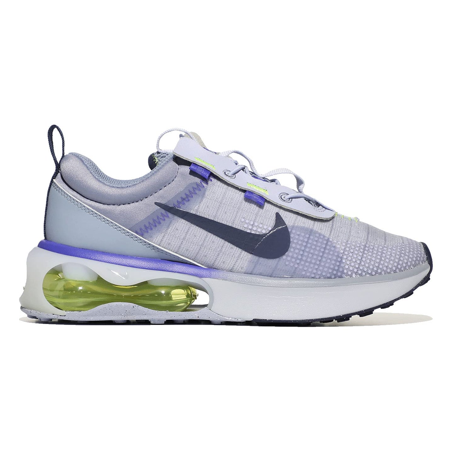 Image 5 of Air Max 2021 (PS) (Little Kid)