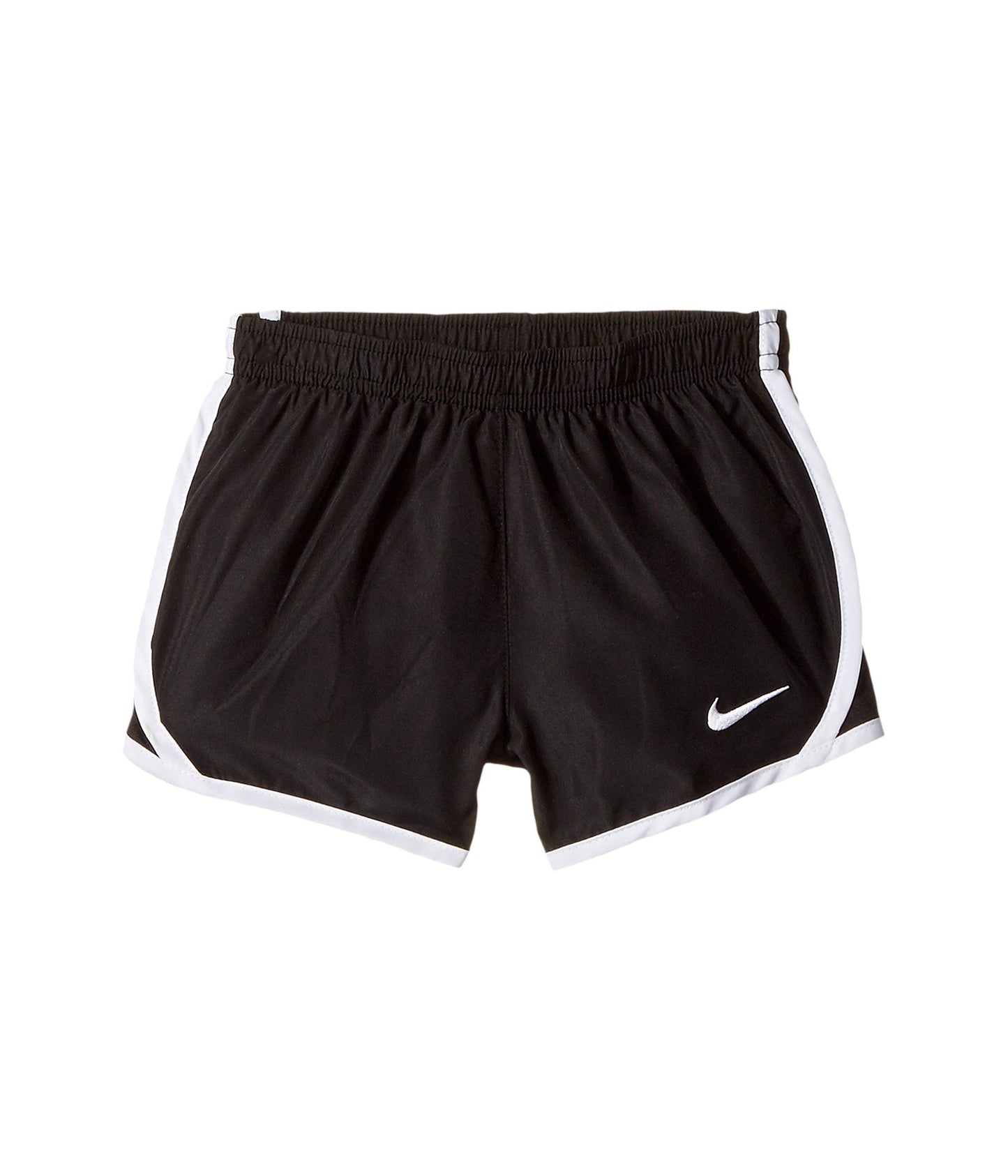 Image 1 of Tempo Short (Toddler)