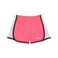 Image 1 of Tempo Short (Toddler)