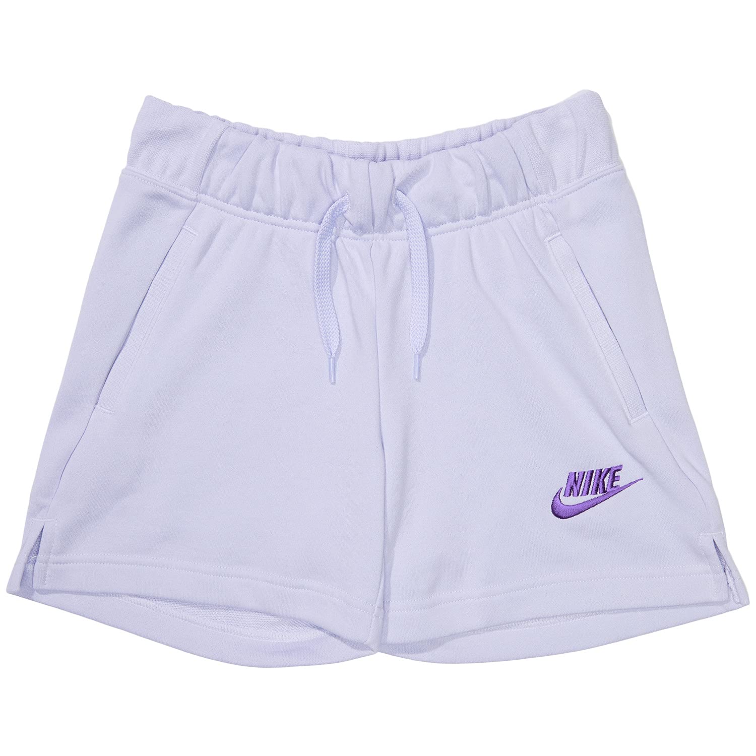 Image 1 of NSW Club French Terry Shorts (Little Kids/Big Kids)