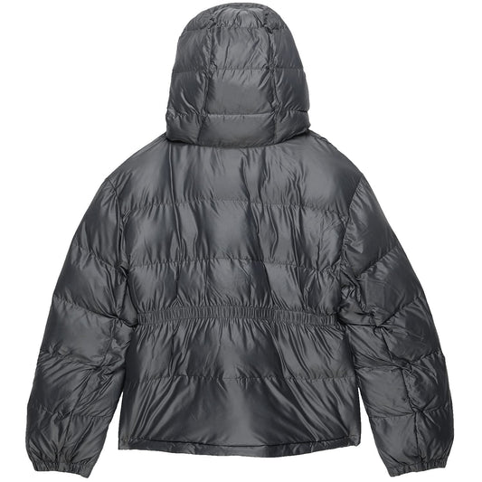 Image 2 of NSW Synthetic Hooded Jacket (Little Kids/Big Kids)