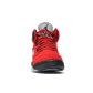 Image 4 of Air Jordan 5 Retro (Big Kid)
