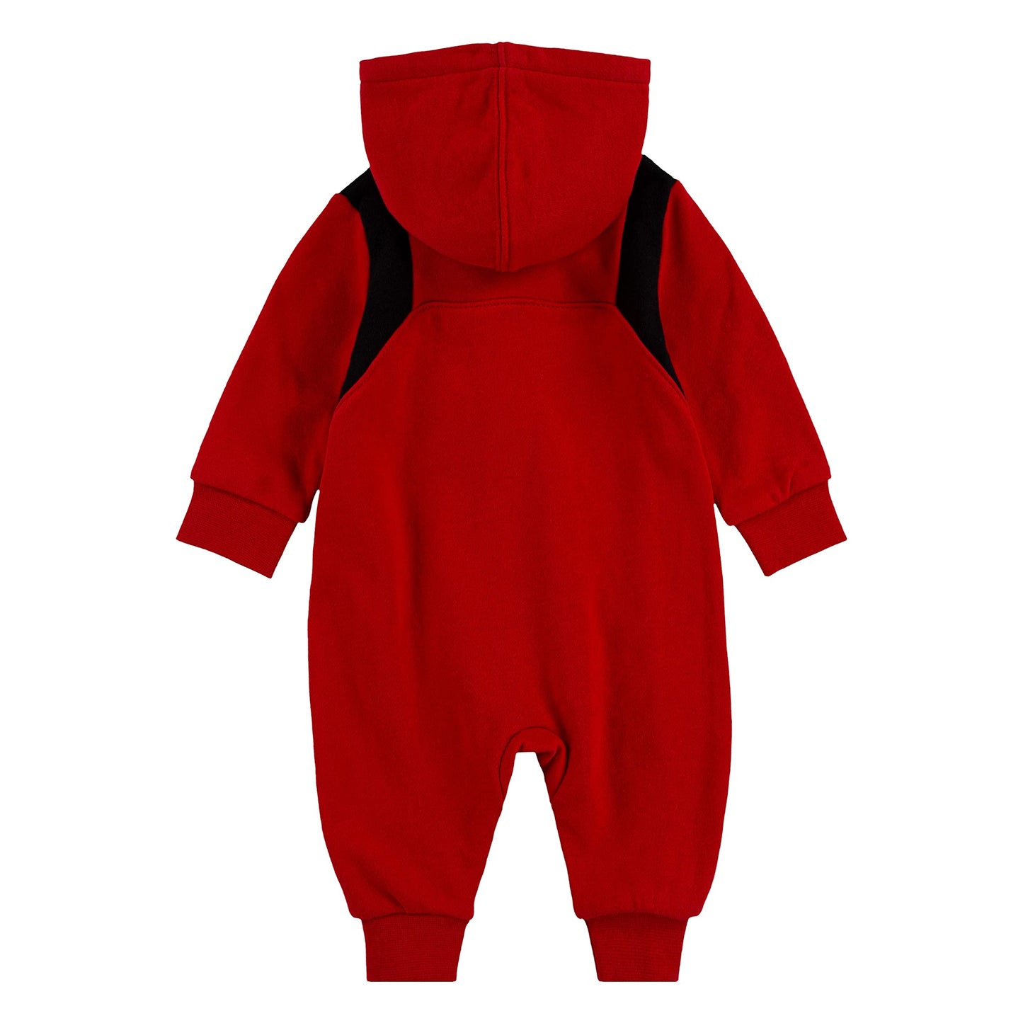Image 2 of Amplify Coverall (Infant)