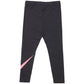 Image 2 of Sportswear Swoosh Tights - Extended Size (Big Kids)
