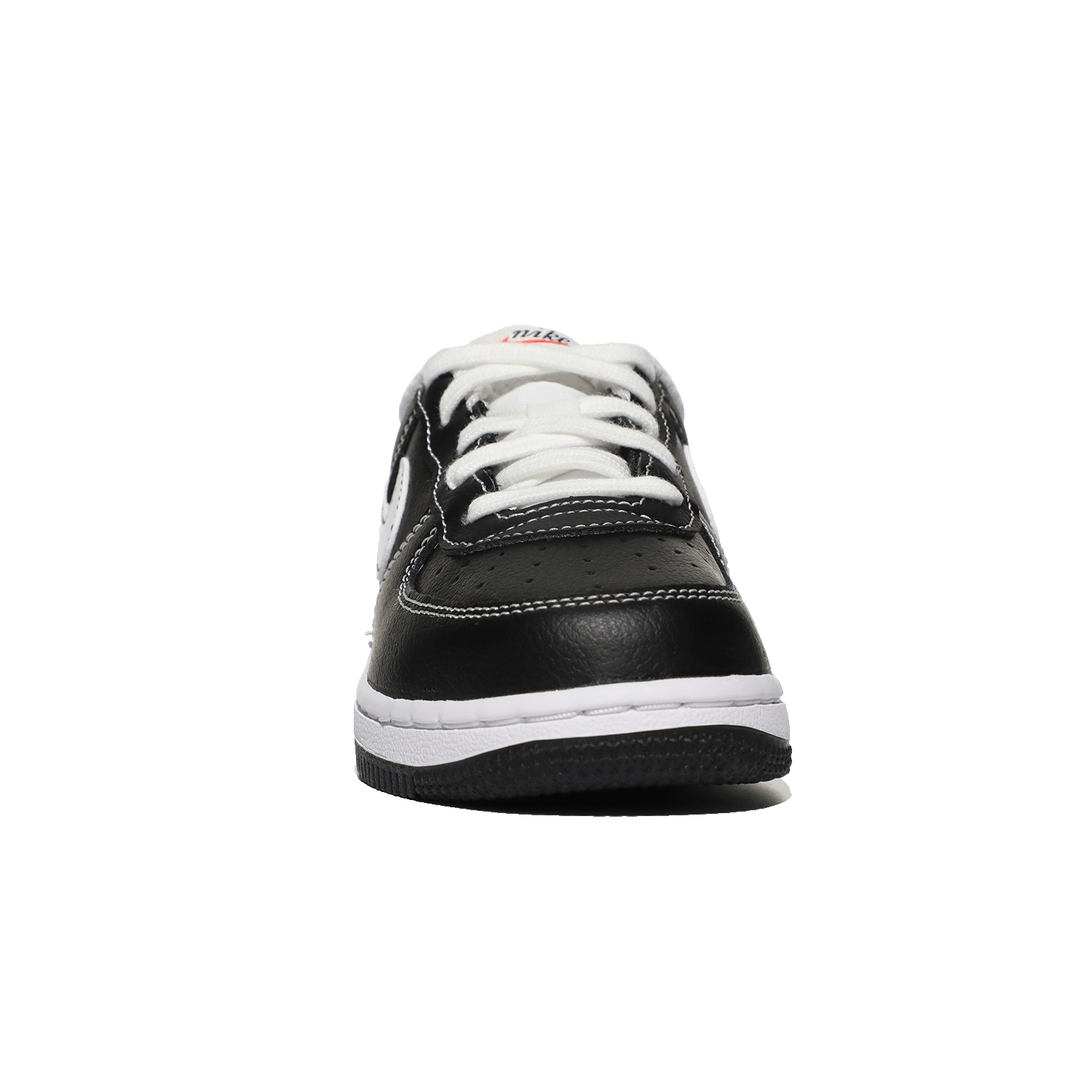 Image 4 of Force 1 S50 (Infant/Toddler)