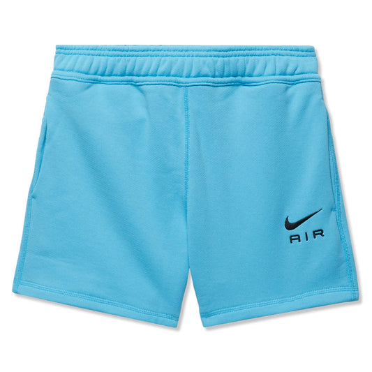 Image 1 of NSW Air Fit Shorts (Little Kids/Big Kids)