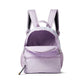 Image 3 of Brasilia JDI Mini Backpack (Little Kids/Big Kids)