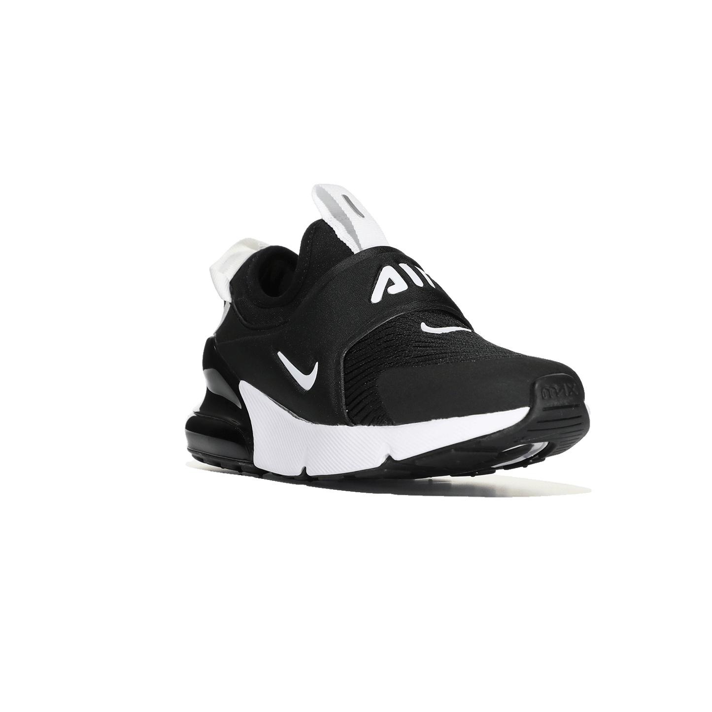 Image 3 of Air Max 270 Extreme  (Little Kid)