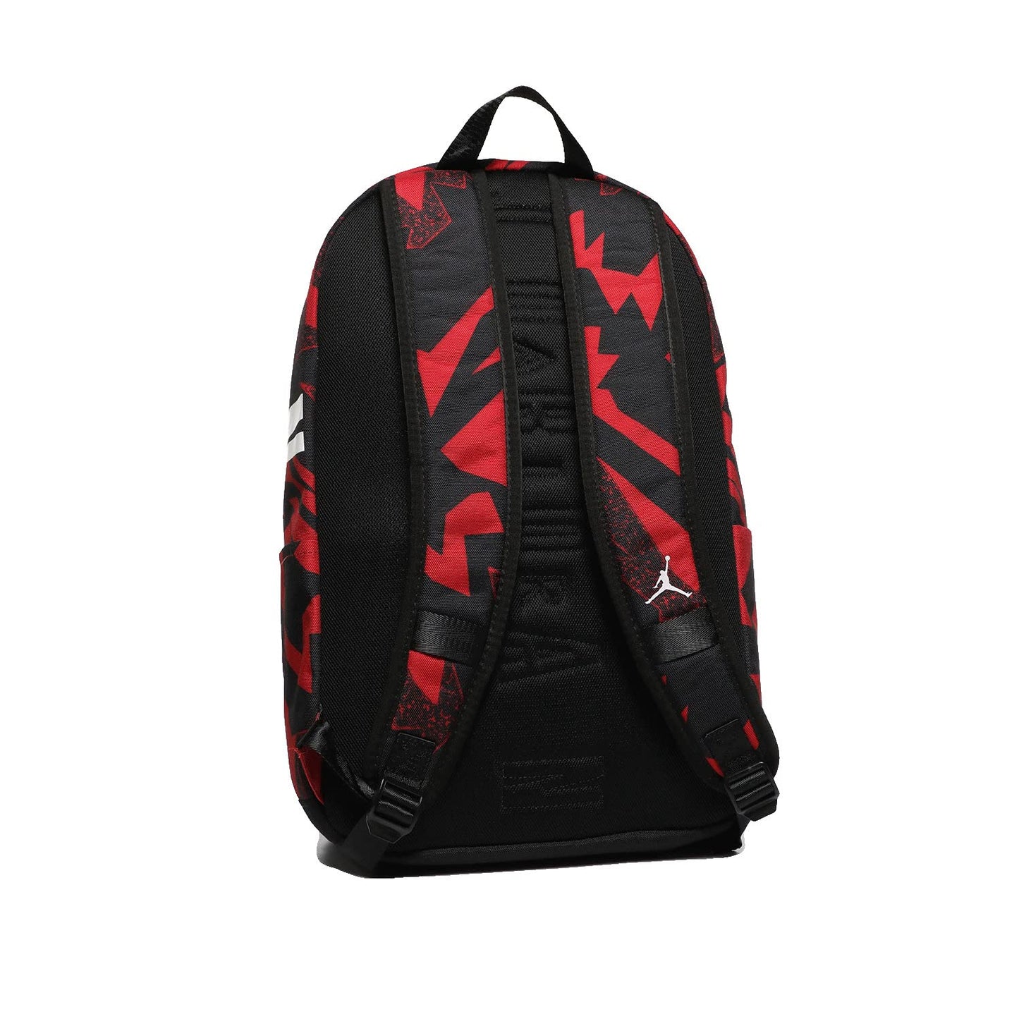 Image 2 of Jordan Backpack