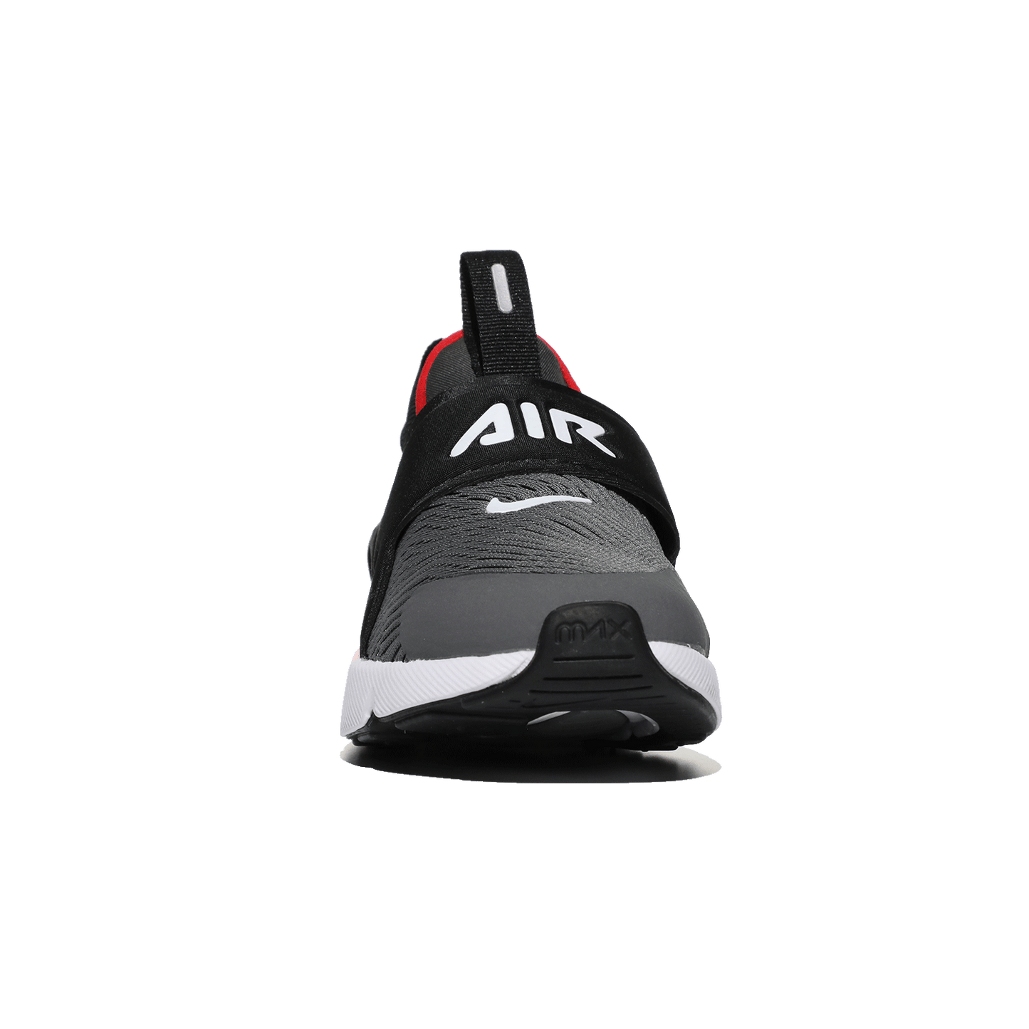 Image 8 of Air Max 270 Extreme (Little Kid)
