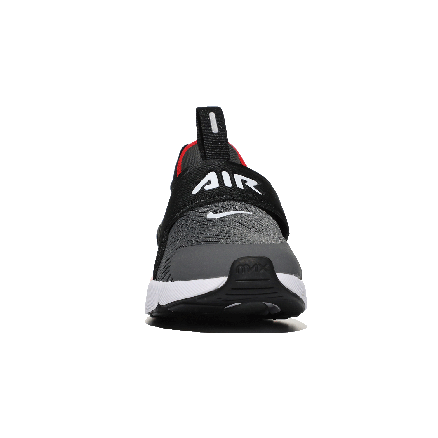 Image 8 of Air Max 270 Extreme (Little Kid)