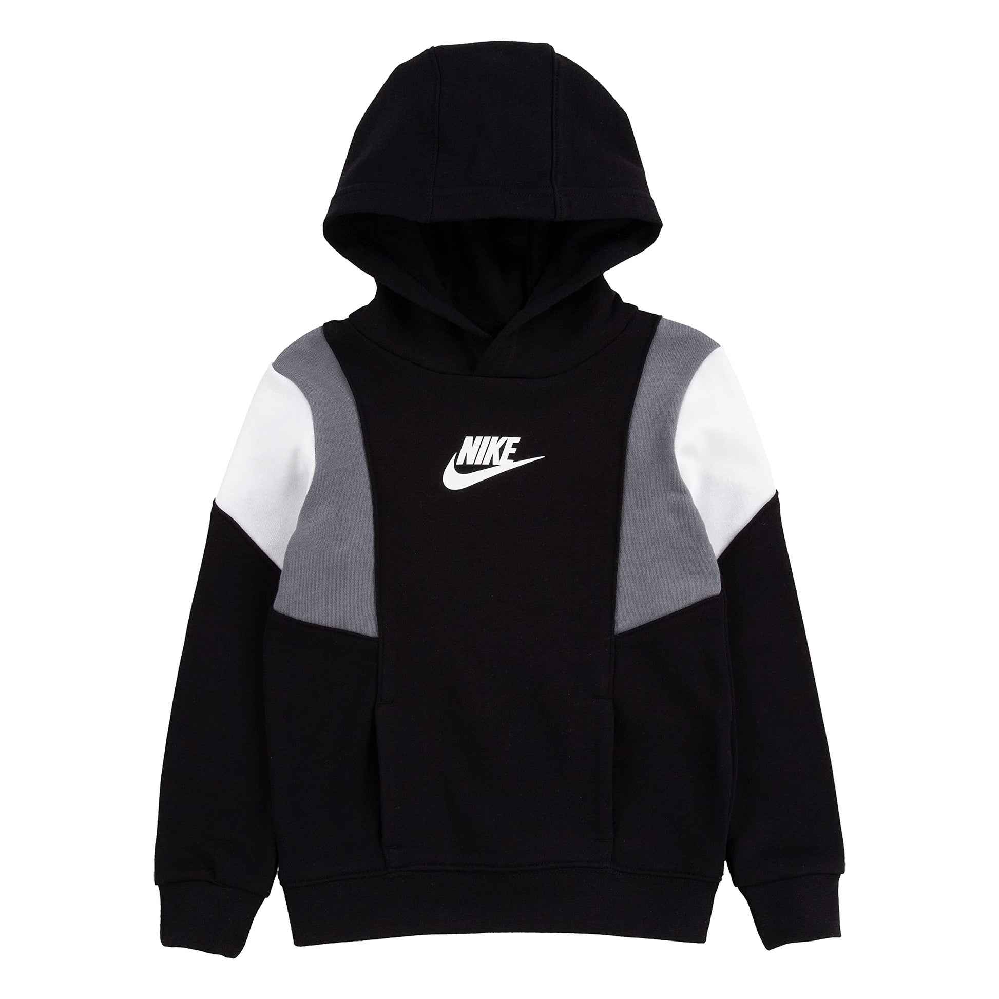 Image 1 of Amplify Pullover Hoodie (Toddler)