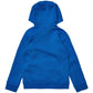 Image 2 of Sportswear Club + HBR Pullover (Big Kids)