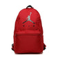 Image 1 of Air Backpack (Big Kid)
