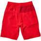 Image 2 of Woven HBR Shorts (Little Kids/Big Kids)