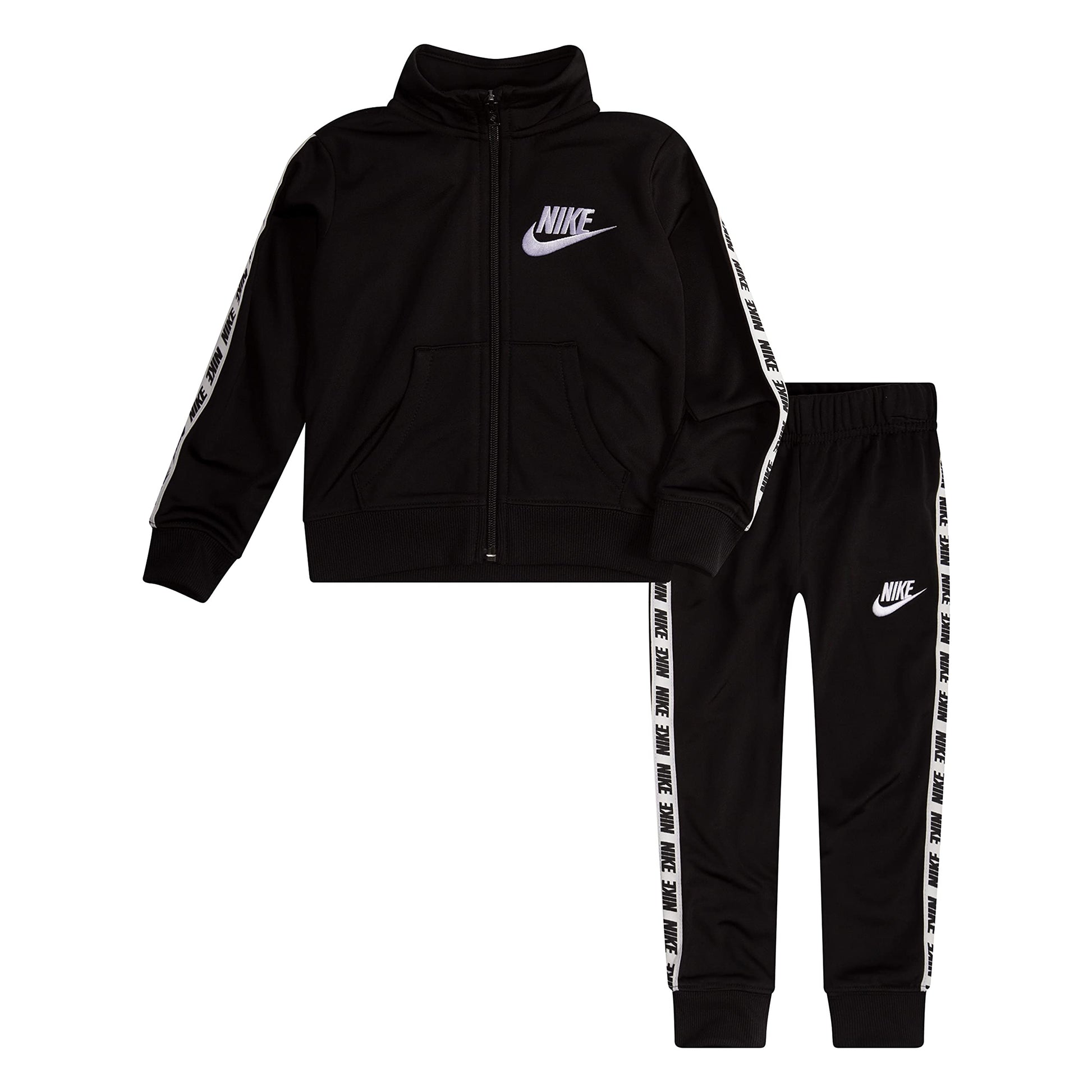 Image 1 of Tracksuit (Toddler)