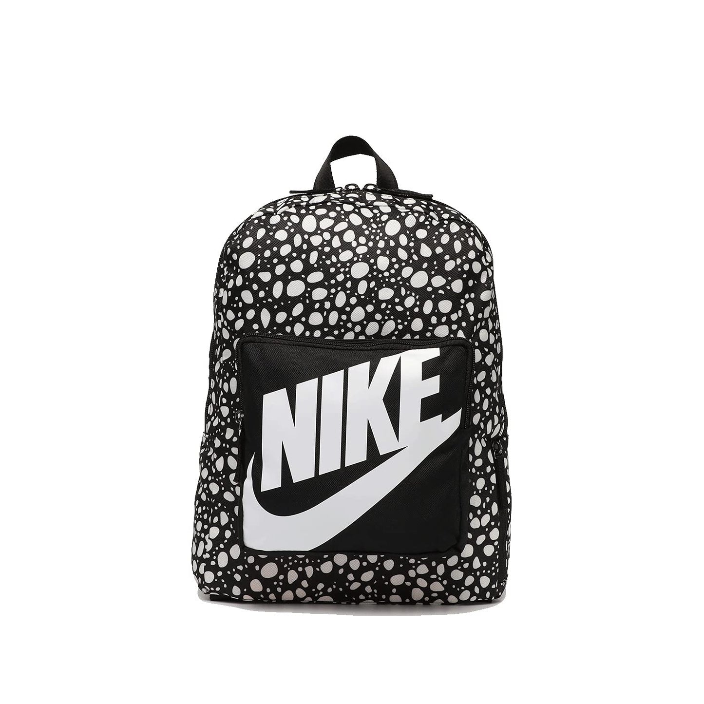 Image 1 of Classic Backpack - All Over Print (Little Kids/Big Kids)