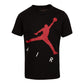 Image 1 of Jumping Big Air Tee (Little Kids)