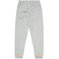 Image 2 of NSW Just Do It Joggers (Little Kids/Big Kids)