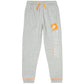 Image 1 of NSW Just Do It Joggers (Little Kids/Big Kids)