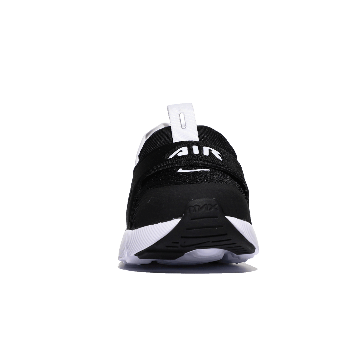 Image 4 of Air Max 270 Extreme (Infant/Toddler)