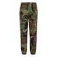 Image 3 of Essentials Pants (Toddler)