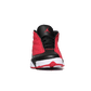 Image 4 of Air Jordan 13 Retro Low (Big Kid)