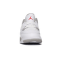 Image 4 of Air Jordan 4 Retro (Infant/Toddler)