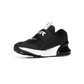 Image 5 of Air Max 270 Extreme  (Little Kid)