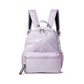 Image 1 of Brasilia JDI Mini Backpack (Little Kids/Big Kids)