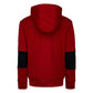 Image 3 of Core Performance Therma Full Zip (Little Kids)