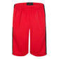 Image 1 of Air Jordan HBR Bball Shorts (Big Kids)