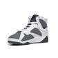 Image 5 of Air Jordan 7 Retro (Big Kid)