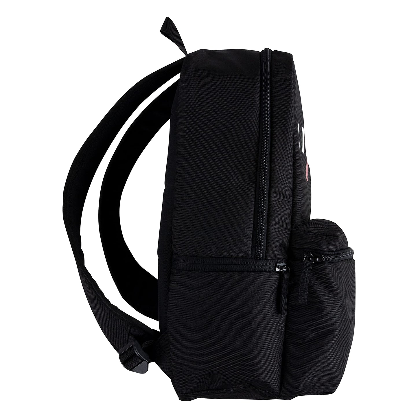 Image 4 of Jordan Backpack