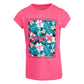 Image 1 of One and Only Print Fill Tee (Little Kids)