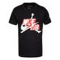 Image 1 of Jordan Jumpman Classics Logo Graphic T-Shirt (Little Kids)