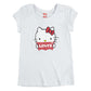 Image 1 of Levi's® x Hello Kitty® T-Shirt (Big Kids)