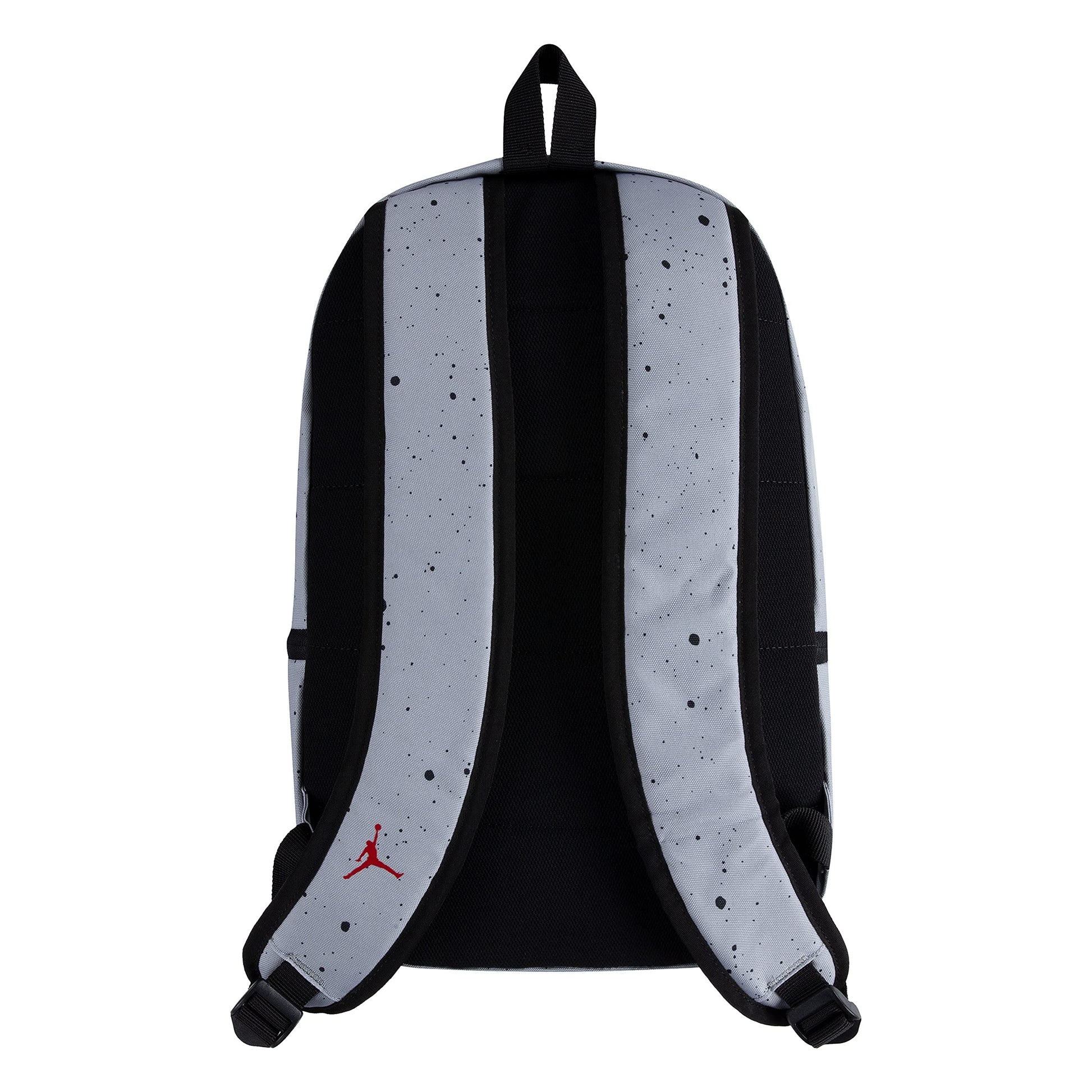 Image 2 of Jordan Backpack